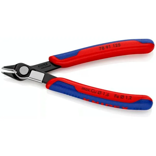 landsmann1-3328157
