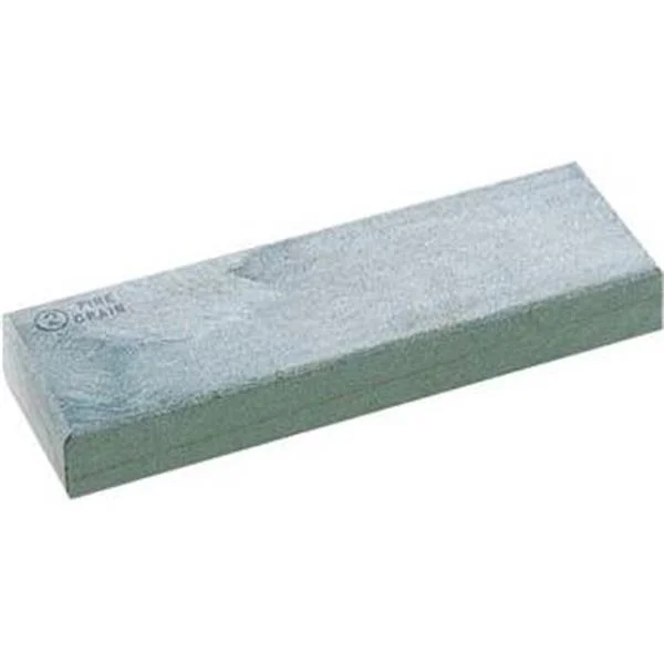 landsmann1-3328397