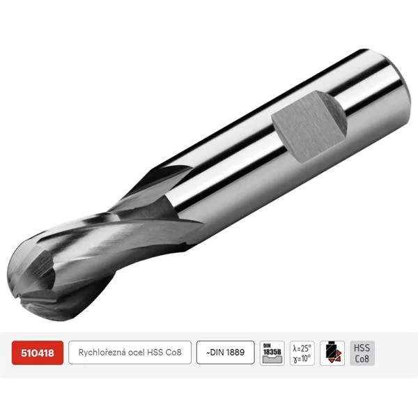 landsmann1-3328531