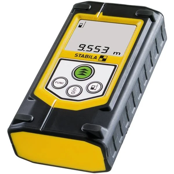 landsmann1-3328654