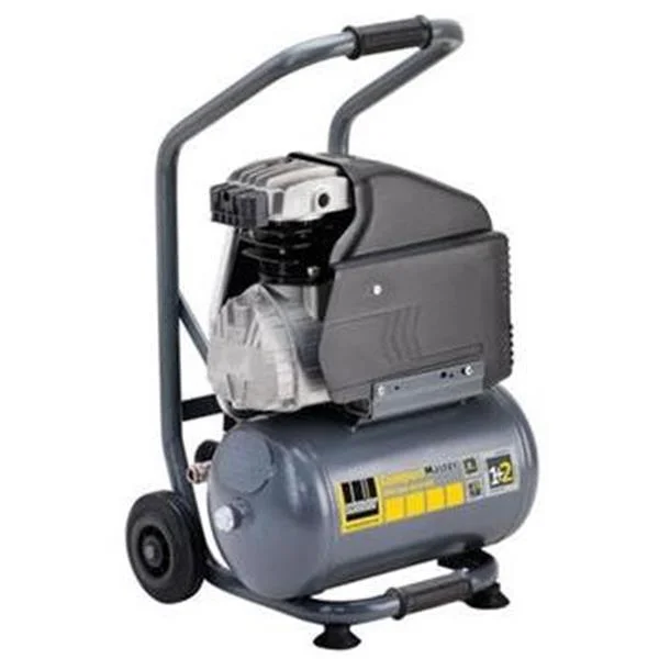 landsmann1-3328886