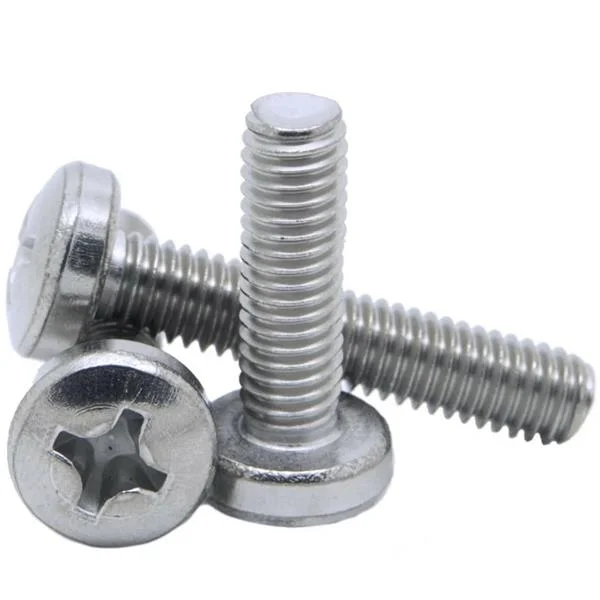 landsmann1-3329166