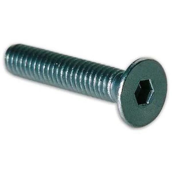 landsmann1-3329297