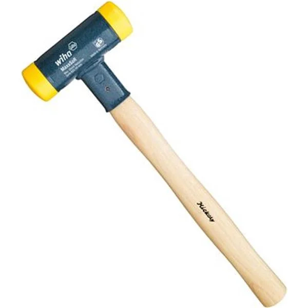 landsmann1-3329516