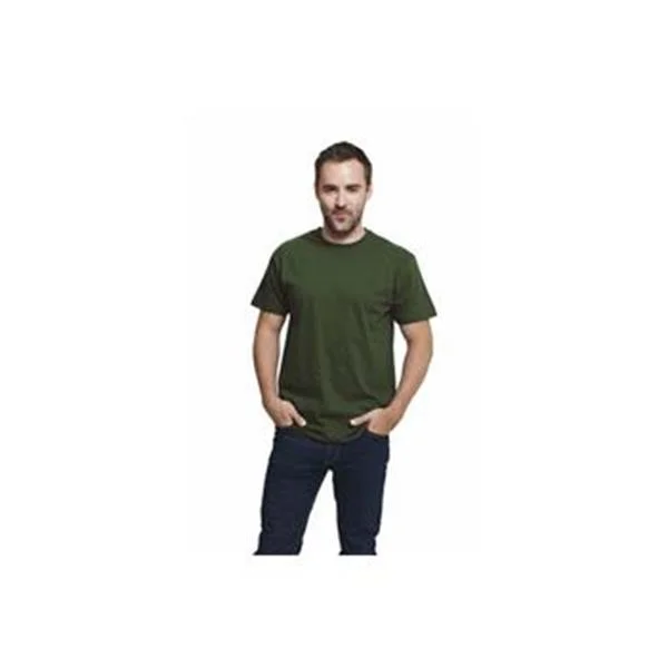 landsmann1-3329656