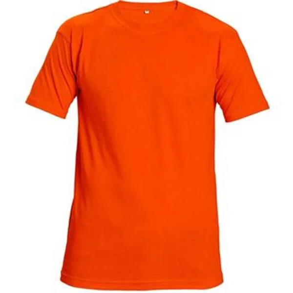landsmann1-3329677