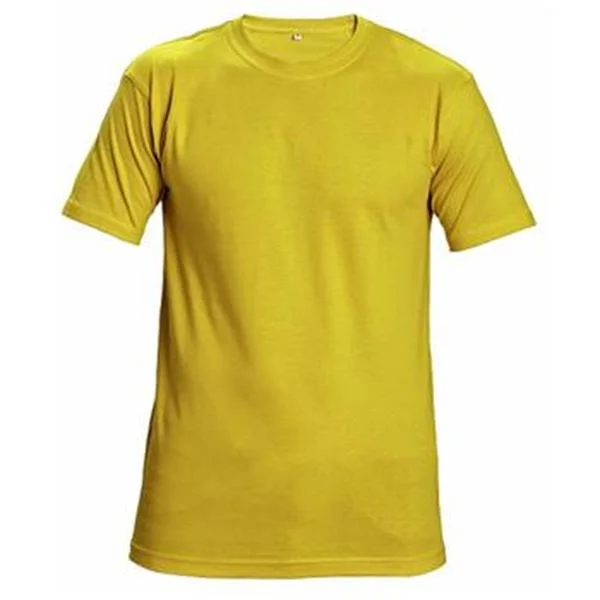 landsmann1-3329688
