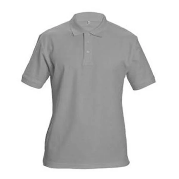 landsmann1-3329716