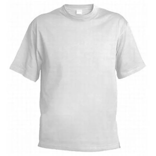 landsmann1-3329723