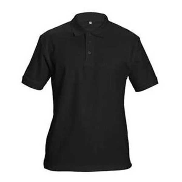 landsmann1-3329769