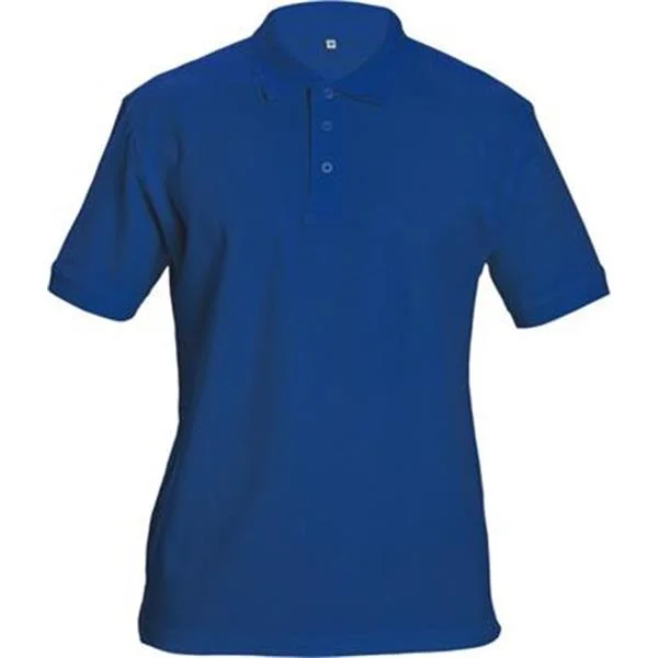 landsmann1-3329799