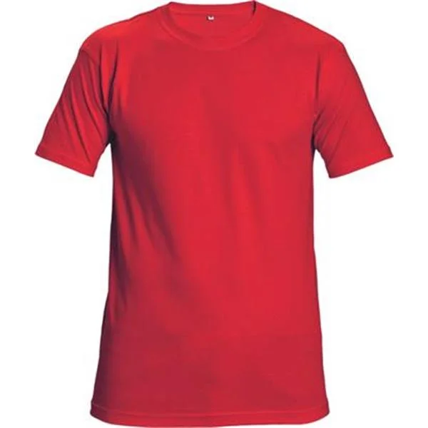landsmann1-3329866