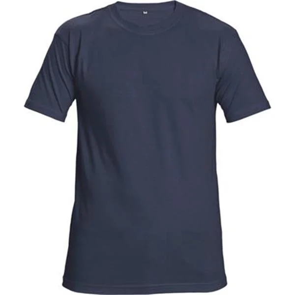 landsmann1-3329868