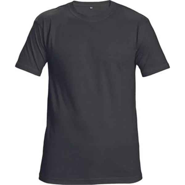 landsmann1-3329902