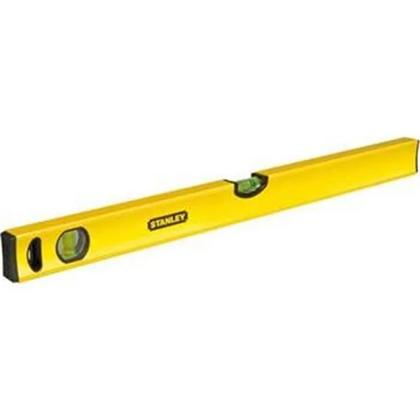 landsmann1-3329945