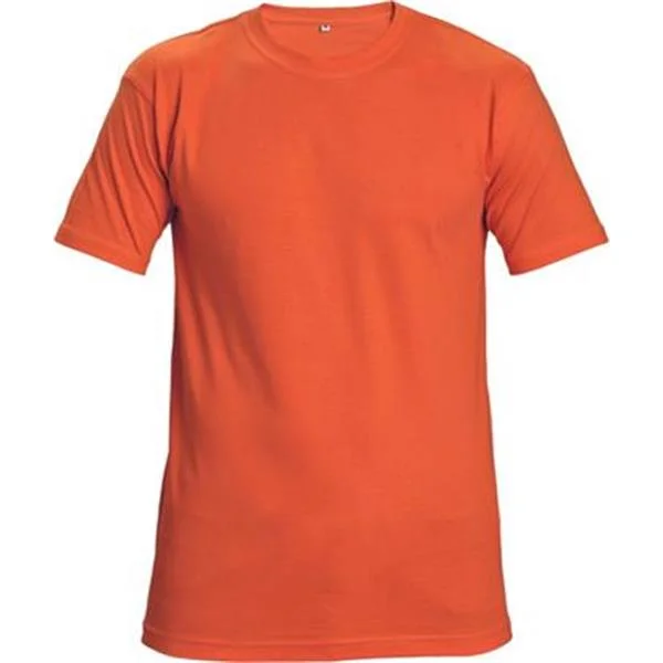 landsmann1-3329950