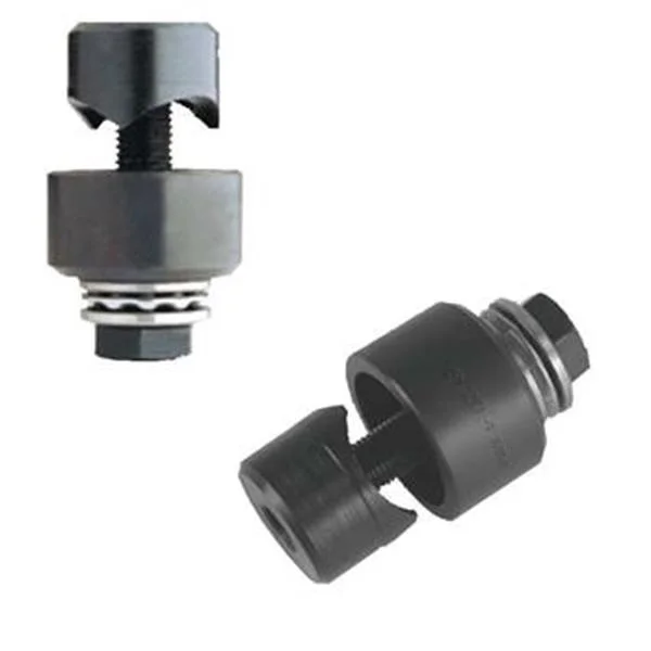 landsmann1-3330068