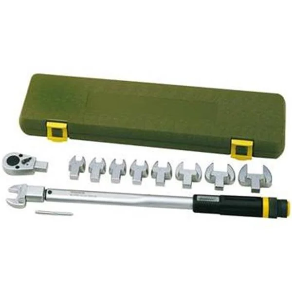 landsmann1-3330341