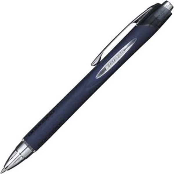 landsmann1-3330441