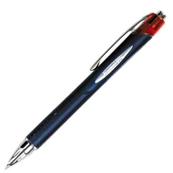 landsmann1-3330442