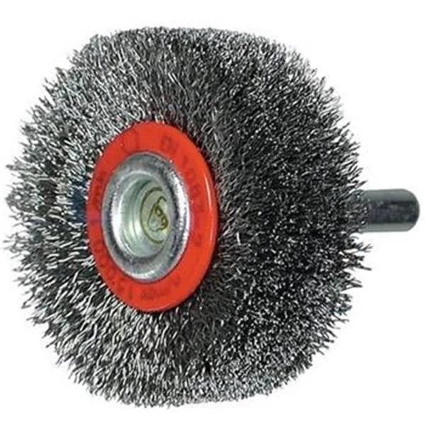 landsmann1-3330462