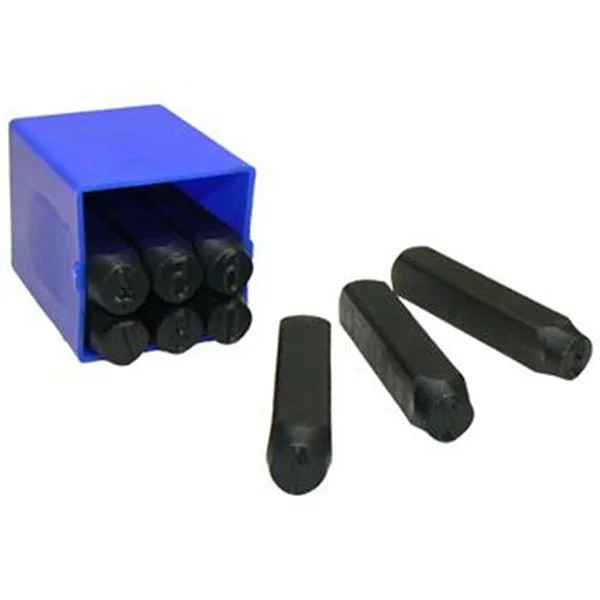 landsmann1-3330489