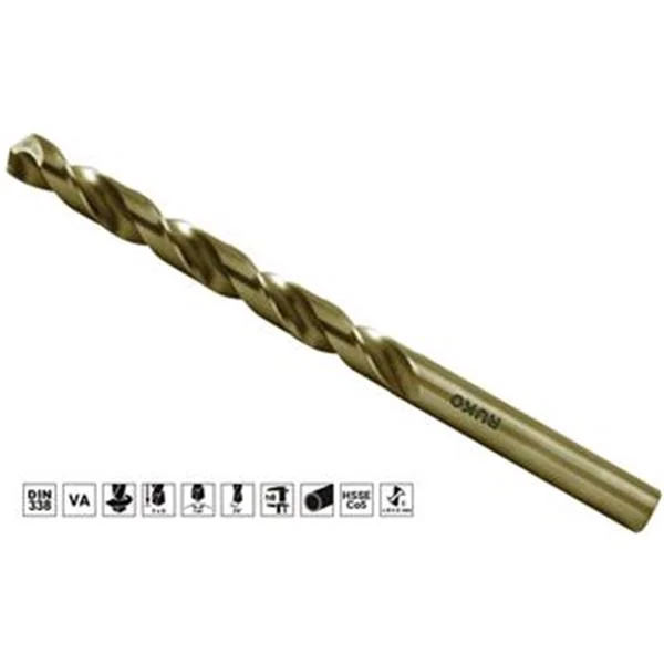 landsmann1-3330654