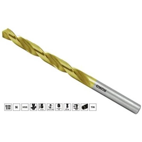 landsmann1-3331056