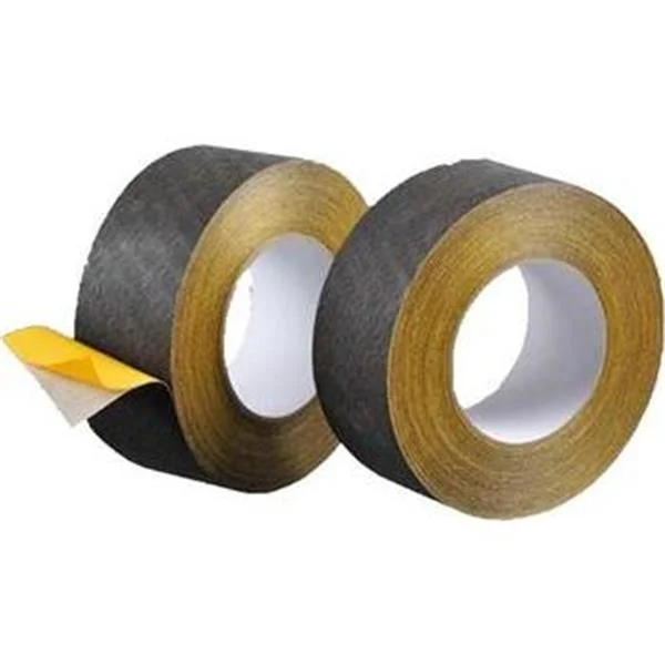 landsmann1-3331170