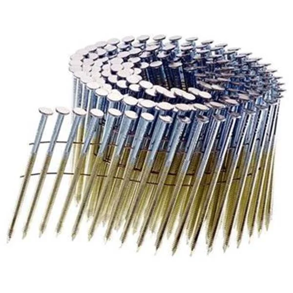 landsmann1-3331341