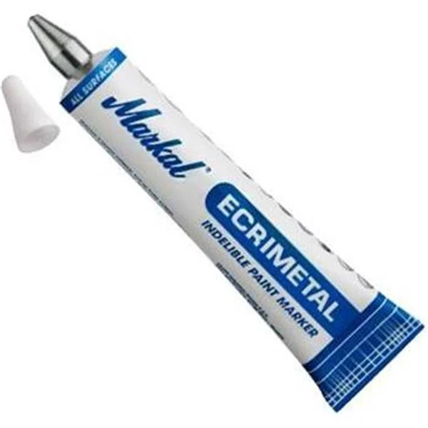 landsmann1-3331376