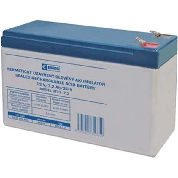 landsmann1-3331459