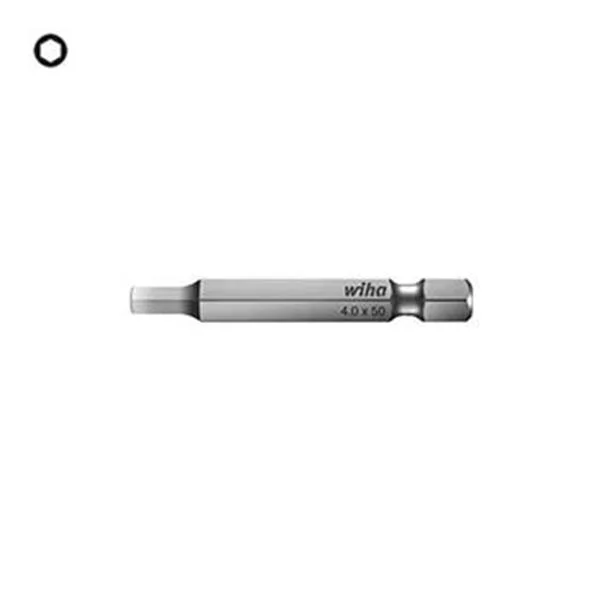 landsmann1-3331940