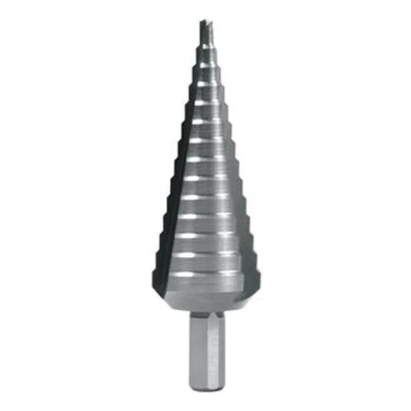 landsmann1-3332008