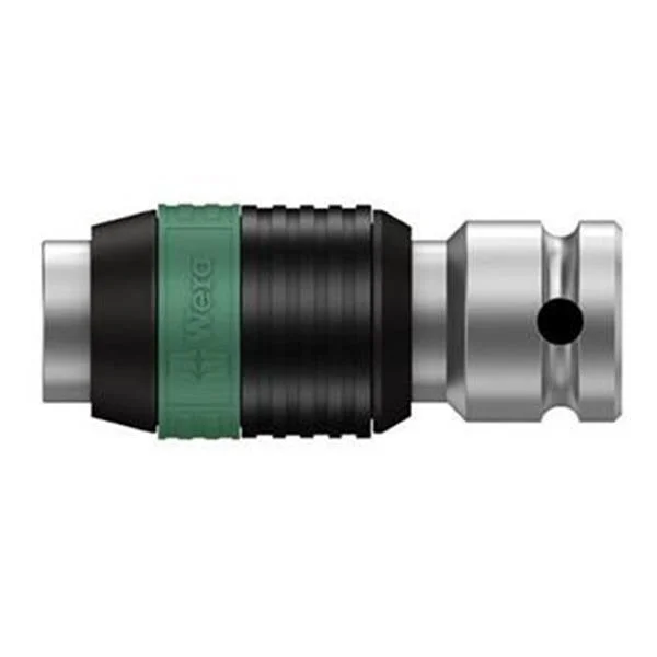 landsmann1-3332086