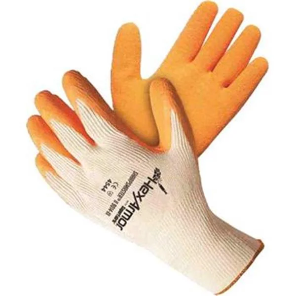 landsmann1-3332174