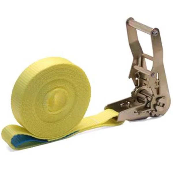 landsmann1-3332506