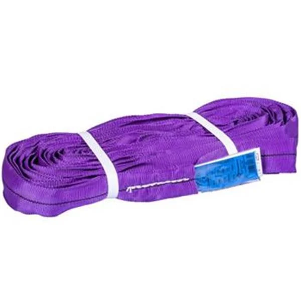 landsmann1-3332639