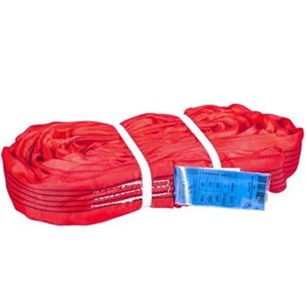 landsmann1-3332691