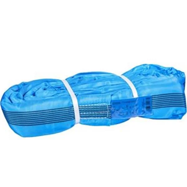 landsmann1-3332712