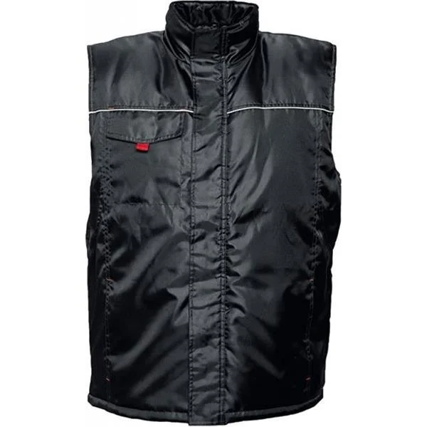 landsmann1-3332755