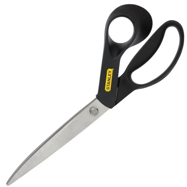 landsmann1-3332845