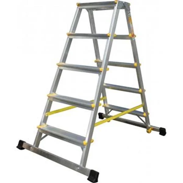 landsmann1-3332925