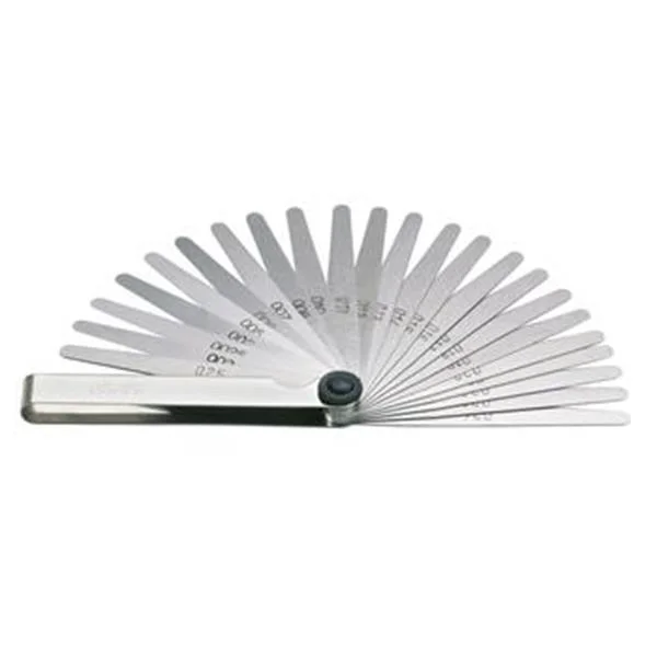 landsmann1-3333174