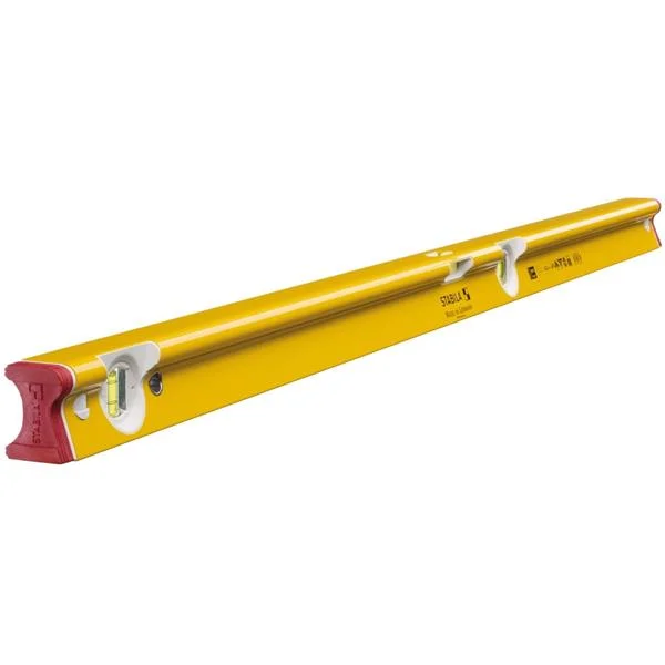 landsmann1-3333422