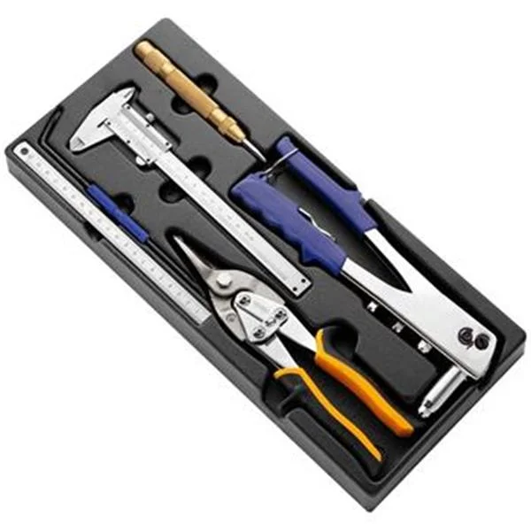 landsmann1-3333485