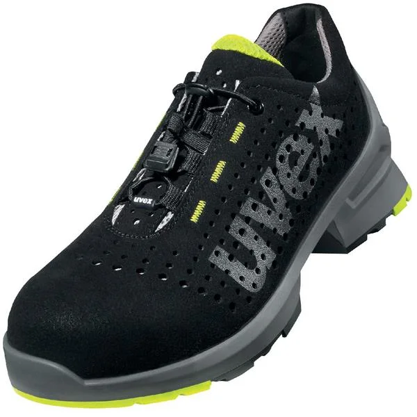 landsmann1-3333582