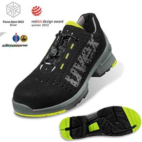 landsmann1-3333588