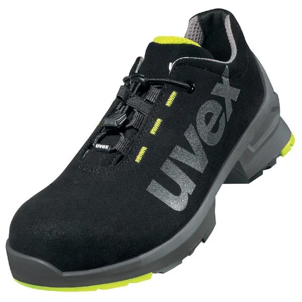 landsmann1-3333631