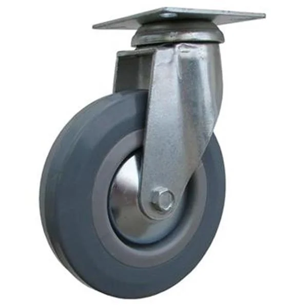landsmann1-3333862